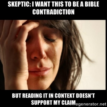 1779715721914.png 1779715721914.png