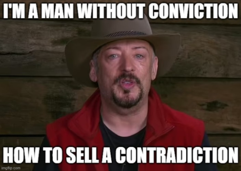 1779715797548.png 1779715797548.png