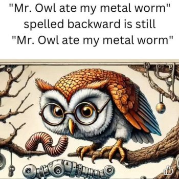 1779733274718.jpeg