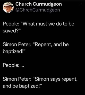 1779733532635.jpeg
