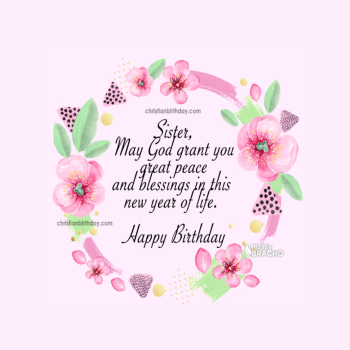 sister+happy+birthday+spiritual+quotes+may+god+grant+you+peace+blessings-413522879.png sister+happy+birthday+spiritual+quotes+may+god+grant+you+peace+blessings-413522879.png
