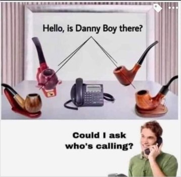 1779746945784.jpeg