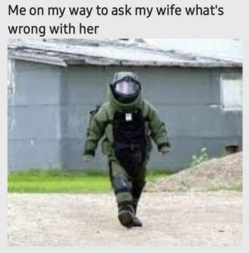 1779760357452.jpeg