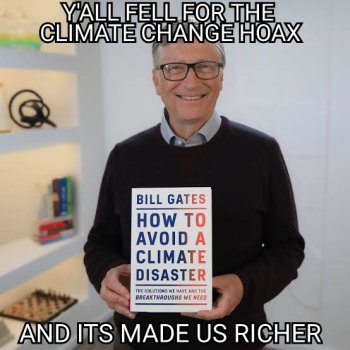 2026-05-26_19-33-33-847.jpg 2026-05-26_19-33-33-847.jpg