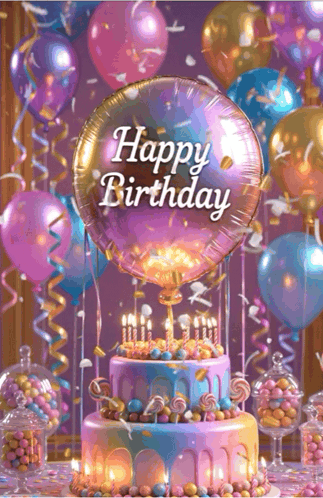 birthday-happy-birthday.gif birthday-happy-birthday.gif