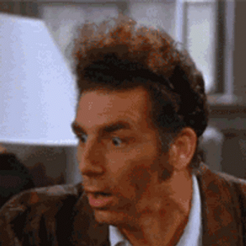 1779816642518.gif
