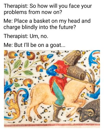 1779894790762.jpeg