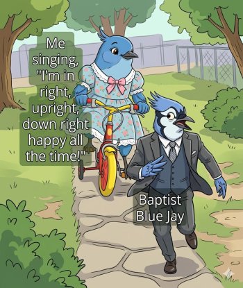 1779906815969.jpeg