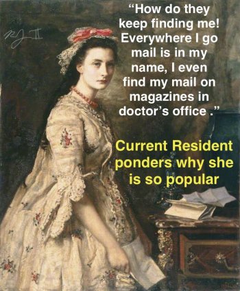 1779908290170.jpeg