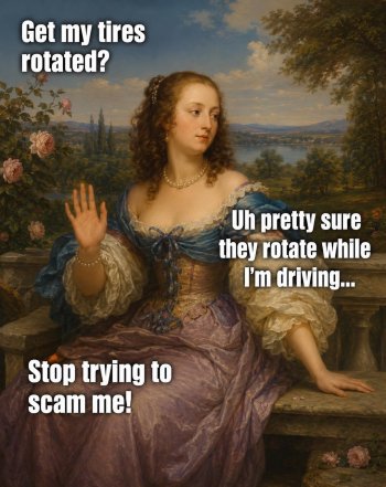 1779922624846.jpeg