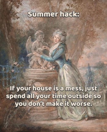 1779923798784.jpeg