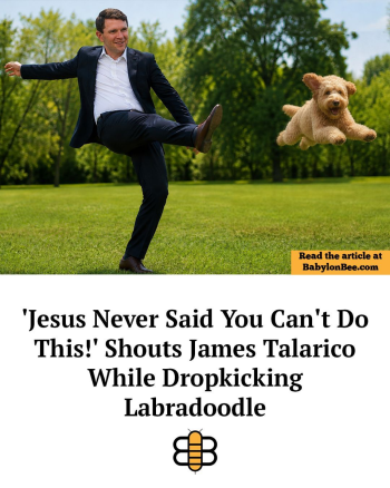 1779933899307.png 1779933899307.png