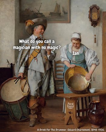 1779939571699.jpeg
