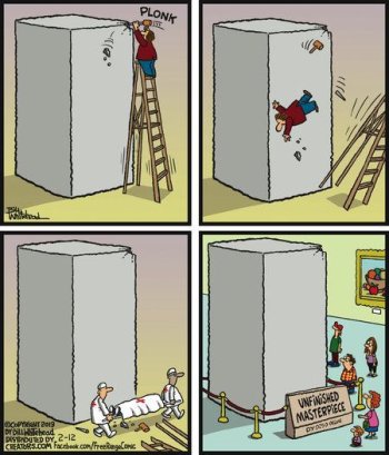 1779987217181.jpeg