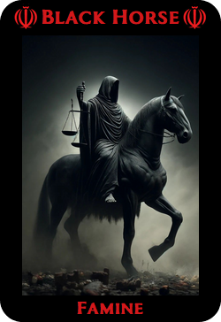 black-horse.png