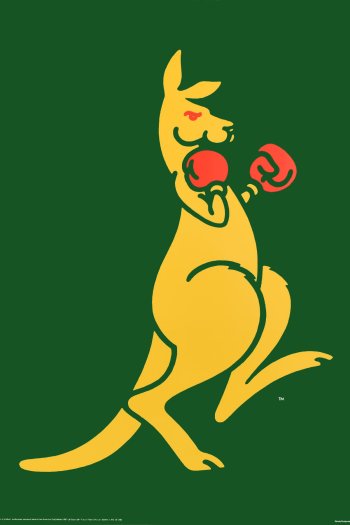 PP21-Boxing-Kangaroo-Americas-cup-defence-1987.jpg