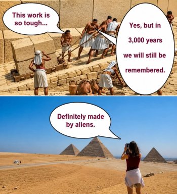 1780076499503.jpeg