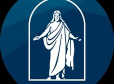 Mormon Jesus.jpg