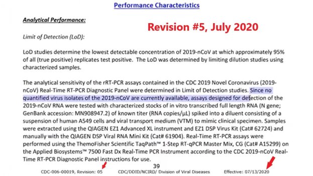 + CDC #1 Revision #5, dtd July 2020 p39.jpg + CDC #1 Revision #5, dtd July 2020 p39.jpg
