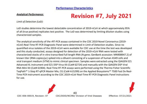 + CDC #2 Revision #7, dtd July 2021 p40.jpg + CDC #2 Revision #7, dtd July 2021 p40.jpg