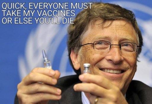 2026-05-30_07-13-15-753.jpg 2026-05-30_07-13-15-753.jpg