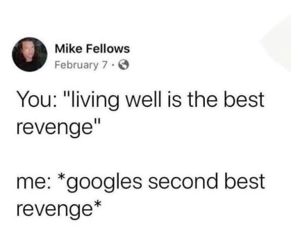 1780092732053.jpeg