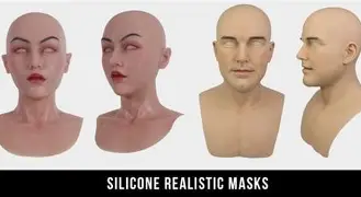 1780101171543.png