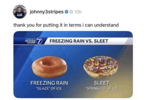 1780104158710.jpeg