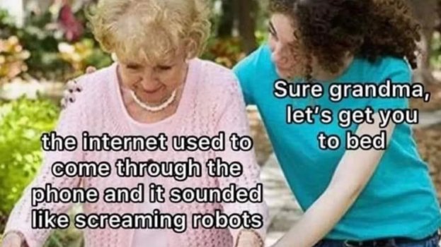1780104296072.jpeg