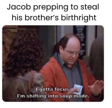 1780107775121.jpeg
