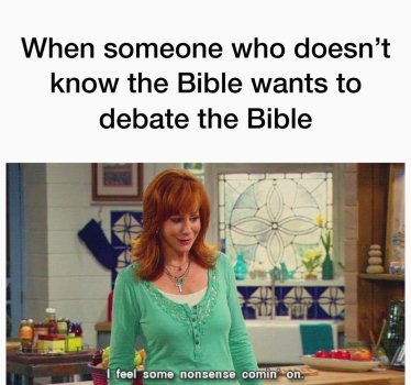 1780108241061.jpeg