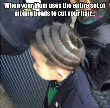 1780109518807.jpeg