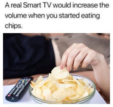 1780110103648.jpeg