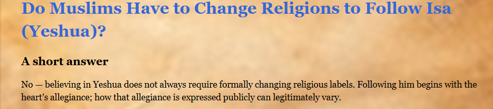 1780154902668.png