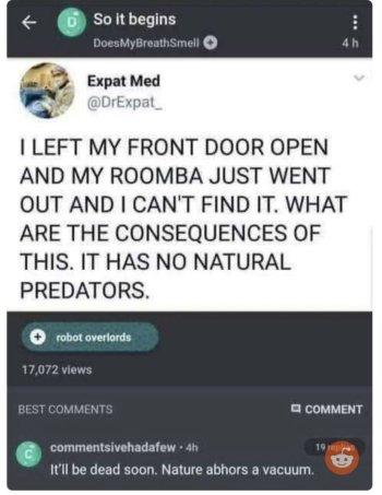 1780192682265.jpeg