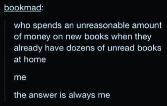 1780257226330.jpeg