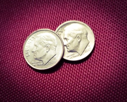 Dimes_edited-2830146535.jpg