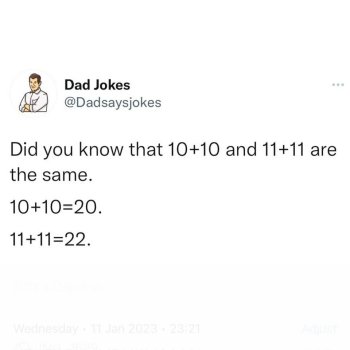 1780336584452.jpeg