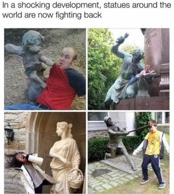 1780340427307.jpeg