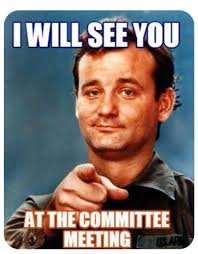 1780359154877.jpeg