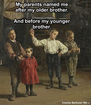 1780360553036.jpeg