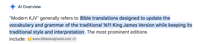 1780368308205.png