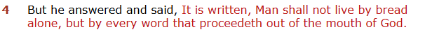 1780370767934.png