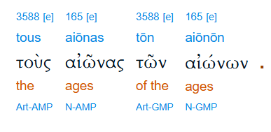 1780385917120.png