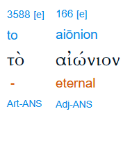 1780385950663.png