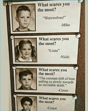 1780404925533.png