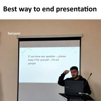 1780430723867.jpeg