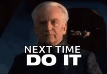 1780452191508.jpeg