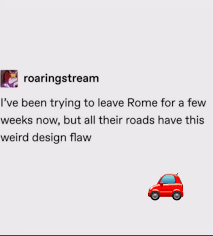 1780486718577.png
