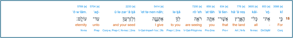 1780522436490.png